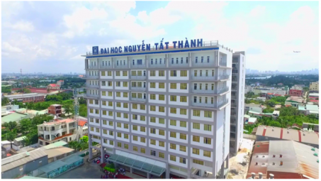 Các yếu tố ảnh hưởng đến kết quả gắn kết giữa nhà trường và doanh nghiệp: Trường hợp nghiên cứu tại thành phố Hồ Chí Minh