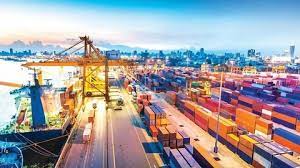 Tình hình kinh tế Việt Nam năm 2021 và giải pháp cho năm 2022