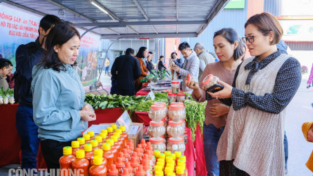 Huy động nguồn lực phát triển kinh tế khu vực biên giới