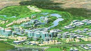 Quảng Ninh: Thành lập cụm công nghiệp Vân Đồn hơn 486 tỷ đồng