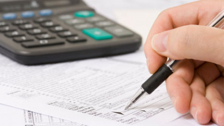 Bàn về kế toán giá trị hợp lý trong lộ trình chuyển đổi chuẩn mực kế toán Việt Nam sang chuẩn mực Báo cáo tài chính Quốc tế