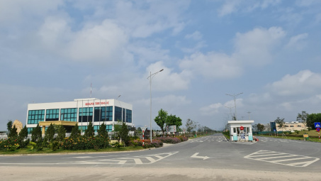 Khuyến công Ninh Bình: Chủ động triển khai, nâng cao chất lượng hoạt động