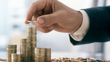 Phân tích ảnh hưởng của cấu trúc vốn đến hiệu quả tài chính của các công ty cổ phần tại Việt Nam: tổng quan nghiên cứu
