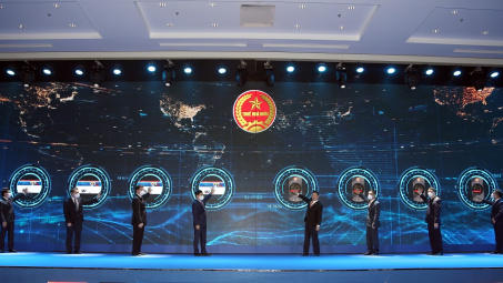 Tạo thuận lợi cho các nhà cung cấp nước ngoài thực hiện tốt nghĩa vụ thuế