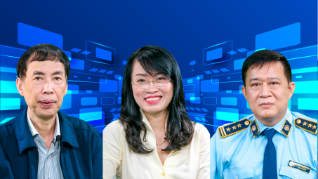 Bảo vệ người tiêu dùng - Cần những cách tiếp cận mới