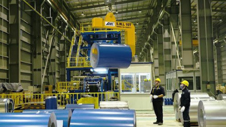 Bộ Công Thương hướng dẫn thực hiện phòng vệ thương mại trong Hiệp định RCEP