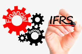 Xu hướng áp dụng IFRS tại các doanh nghiệp Việt Nam