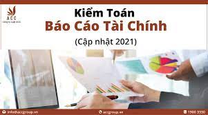 Đề xuất giải pháp nâng cao chất lượng kiểm toán báo cáo tài chính tại Việt Nam