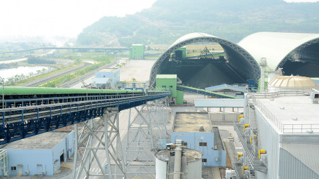 EVN kêu gọi đẩy mạnh tiết kiệm điện