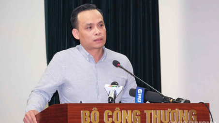 Nhiệm vụ quan trọng nhất là đảm bảo nguồn cung xăng dầu