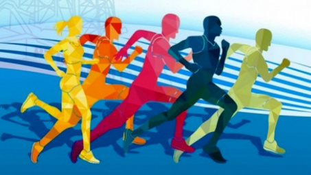 Công đoàn PV GAS tích cực triển khai Giải chạy bộ online “Xuân Dầu khí 2022”