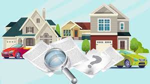 Một số kinh nghiệm và sự vận dụng của Bộ Văn hóa, Thể thao và Du lịch về quản lý tài sản công tại các trường đại học thể dục thể thao ở nước ta hiện nay