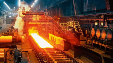 Sửa đổi, bổ sung quy định về xử phạt vi phạm hành chính trong lĩnh vực sử dụng năng lượng tiết kiệm và hiệu quả