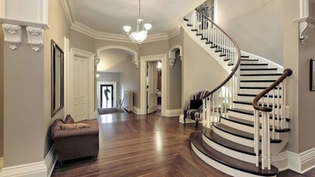 Xây dựng mô hình kết cấu cầu thang lượn bê tông cốt thép bằng phần mềm SAP2000 V16