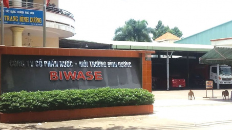 Nhận diện các yếu tố ảnh hưởng đến trải nghiệm thương hiệu tại Công ty Cổ phần Nước - Môi trường Bình Dương (BIWASE)