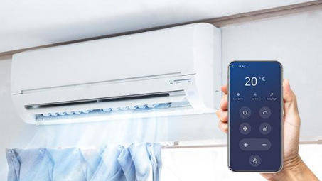 Điều khiển tốc độ động cơ DC bằng bộ điều khiển thông minh: ứng dụng trong công nghiệp