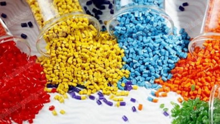 Cảnh báo khẩn tới các doanh nghiệp Việt Nam xuất khẩu sang thị trường Ma-rốc