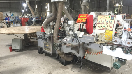 Khuyến công Thanh Hóa: Phấn đấu hoàn thành 100% kế hoạch