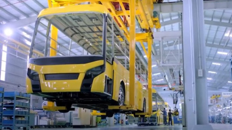 Sắp diễn ra Tuần lễ Thương hiệu quốc gia Việt Nam và Diễn đàn Quốc tế Thương hiệu quốc gia Việt Nam năm 2022