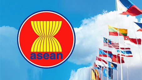 Thách thức đối với tiến trình hài hòa hóa pháp luật các nước ASEAN hướng tới Cộng đồng Kinh tế ASEAN