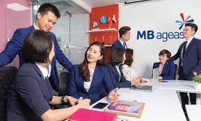 Đo lường chất lượng nguồn nhân lực các doanh nghiệp bảo hiểm tại thành phố Nha Trang, tỉnh Khánh Hòa