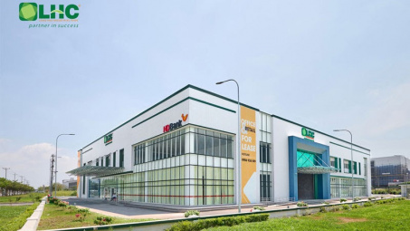 Partner day LHC 2022: Cơ hội hợp tác toàn diện cho doanh nghiệp