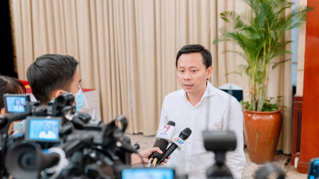 Tìm giải pháp ngăn chặn thuốc lá nhập lậu