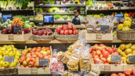 Sắp diễn ra Phiên tư vấn xuất khẩu sang thị trường Đức