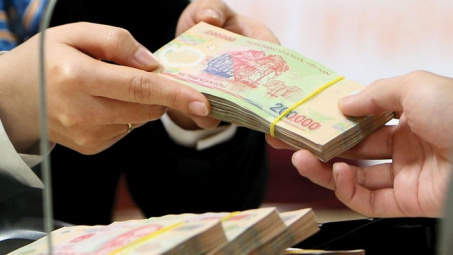 Các nhân tố ảnh hưởng đến nợ xấu của các ngân hàng thương mại Việt Nam giai đoạn 2008 - 2020