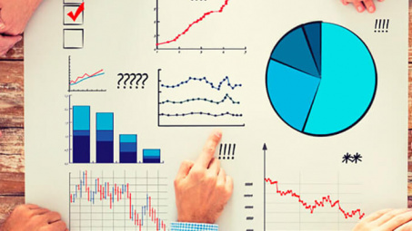 Tác động của cấu trúc sở hữu đến cấu trúc vốn của các doanh nghiệp niêm yết trên thị trường chứng khoán Việt Nam