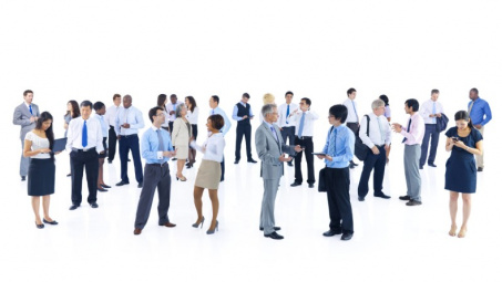 Đề xuất quy định mới về quản lý hoạt động kinh doanh đa cấp