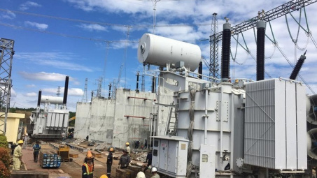 CPMB: “Thích ứng an toàn, linh hoạt và hiệu quả” trong công tác quản lý đầu tư xây dựng