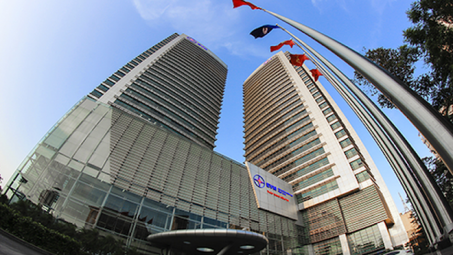 Chuyển đổi số tại EVN đã đi đúng hướng