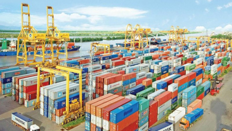 Những điểm nhấn nổi bật trong Chiến lược xuất nhập khẩu hàng hoá đến năm 2030