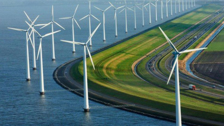 Sắp diễn ra Diễn đàn Năng lượng sạch Việt Nam lần thứ Hai