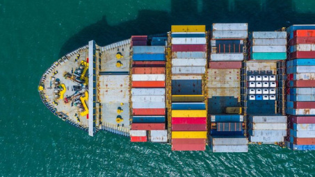 Thủ tục kiểm tra xuất xứ hàng hoá đối với hàng nhập khẩu theo quy định của Ấn Độ