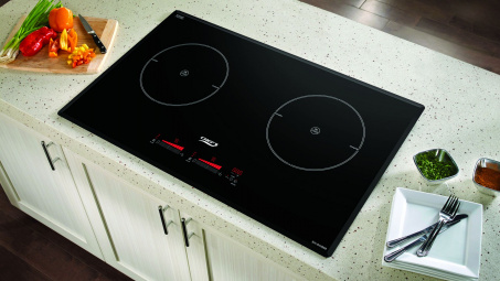 Chef's - Thương hiệu Việt  hướng đến chất lượng tiêu chuẩn quốc tế