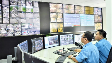 Từ 01/07/2022: Thực hiện số hóa 25 dịch vụ công thiết yếu