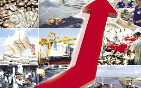 Đánh giá tổng quan tình hình nghiên cứu về chính sách khuyến khích đầu tư phát triển thương mại của chính quyền cấp tỉnh