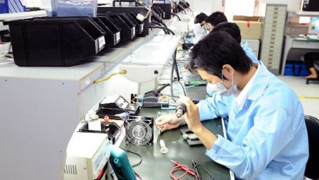 Khoa học, công nghệ và đổi mới sáng tạo - Đẩy nhanh quá trình phục hồi, phát triển kinh tế - xã hội