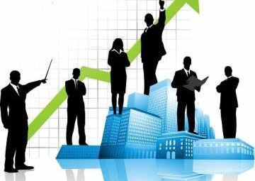 Chất lượng nguồn nhân lực ngành Hải quan Việt Nam: Nghiên cứu thực nghiệm qua các tiêu chí đánh giá