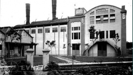 [Truyền thống Công Thương] Làm chủ các nhà máy điện sau ngày giải phóng Thủ đô