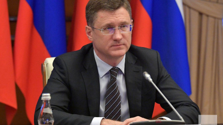 Dòng chảy dầu thô của Nga chuyển dần từ châu Âu sang các thị trường khác