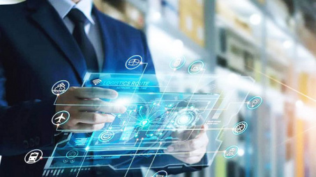 Giải pháp nâng cao hiệu quả huy động vốn ngân sách nhà nước Việt Nam trong bối cảnh Covid-19