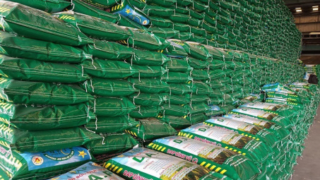 Nhìn sâu hơn vào dự thảo thuế xuất khẩu phân bón mới: Liệu có hợp lý và khả thi?