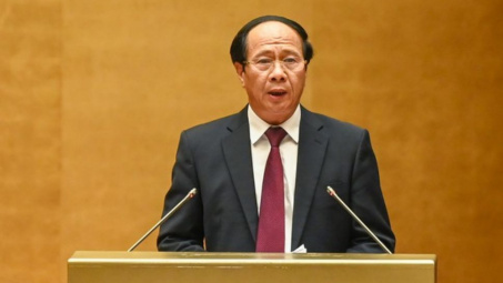 Chính phủ xác định 12 nhiệm vụ, giải pháp trọng tâm, tạo chuyển biến mạnh mẽ trong phát triển KTXH