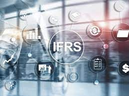 Hoạt động  đào tạo ở các trường đai học với lộ trình áp dụng IFRS bắt buộc ở Việt Nam