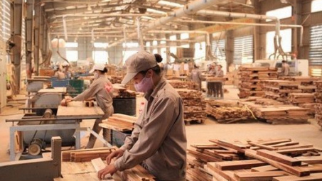 Sắp diễn ra Phiên tư vấn xuất khẩu sang thị trường Kuwait