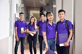 Các nhân tố ảnh hưởng và lợi ích của phương pháp học tập cộng tác trong trường đại học