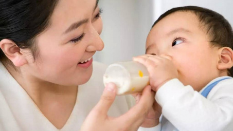 Tính chất chức năng và công nghệ sản xuất của HMO